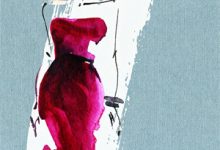 完结版《开局就罢官,我靠走路就能变强》章节目录在线阅读-若风文学