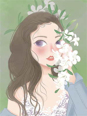 怀孕生女他不管，提离婚他崩溃了沈枝意裴越在线章节免费阅读