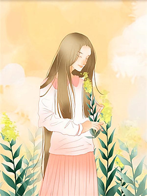 过期白月光（童希）在线免费阅读