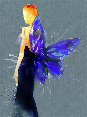 郁子琛苏晚意小说叫什么（浮云吹雪世味茶免费阅读）