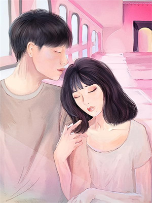 完结版《霜染枫林别旧人》免费阅读