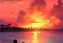 开局离婚综艺,玄学大佬当场炫技小说全文哪里可以免费看?-若风文学