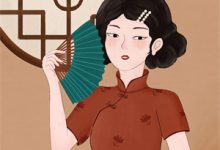 小说《儿媳妇她独自撑起全家》在线章节阅读-若风文学