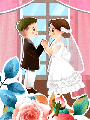 三国：从甄府赘婿到开国帝王小说的免费阅读版本在哪里可以找到？