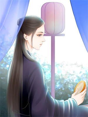 六零：真千金回村后，全家铁饭碗小说的免费电子版在哪里可以下载或阅读？