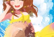 别来无恙,沈先生请自重章节免费在线阅读,田音沈南安完结版-若风文学