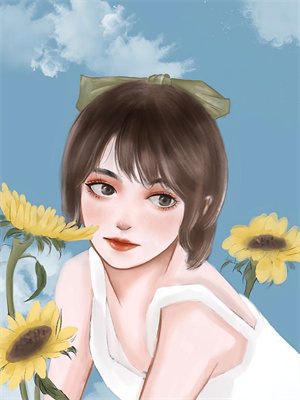 凛冬之下仍有花开小说全文阅读需要付费吗？寻找免费资源