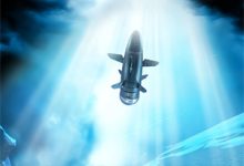 军区大院来了个娇滴滴的资本家小姐小说,军区大院来了个娇滴滴的资本家小姐最新章节-若风文学