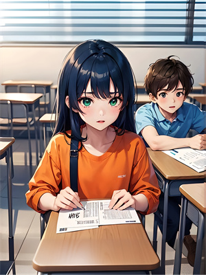 完结版《不是，你们玄学小组也太冷门了吧》在线免费阅读