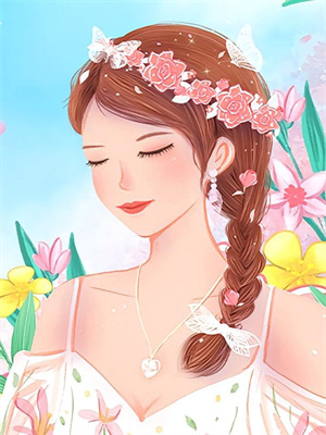 已完结小说《刚进宫当假太监，发现陛下是女帝》章节免费阅读