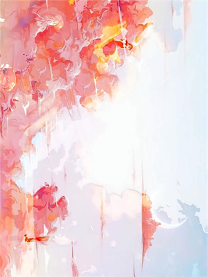 发现女房东秘密后，她把女儿介绍给我小说阅读，发现女房东秘密后，她把女儿介绍给我完结版