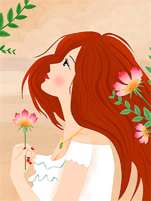 完结版《随口瞎编的功法，竟让女帝当真了》章节目录在线阅读