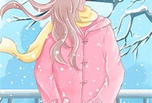 在线寻找轮回百世:仙女们哭着求原谅小说的无删减版本-若风文学