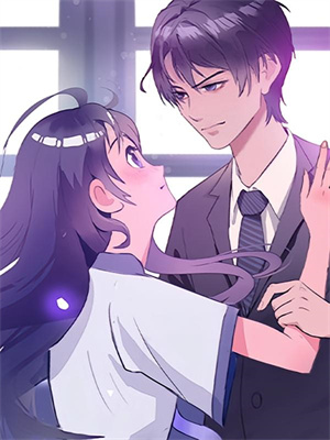 完结版《离婚当天，她怀上豪门继承人的崽》免费阅读