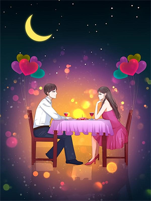 小说《我妈总是太节俭》在线章节阅读