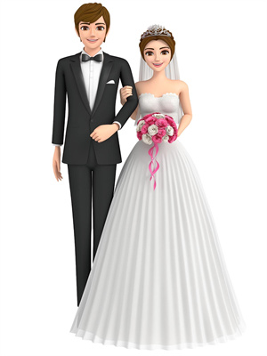 小说《何以明月宴春山》章节免费阅读