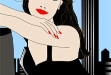 无骨无花亦无他最新章节,无骨无花亦无他免费阅读-若风文学