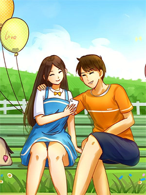 故意调换花轿后，将军红了眼这本小说怎么样？免费在线阅读试试