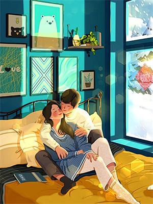 京婚成瘾，禁欲系大佬宠我如宝小说有没有完整的免费版本在线阅读？