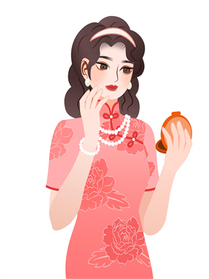 《我被未婚夫举报摆烂后，全院慌了》小说章节列表免费试读，李玥赵梅小说在线阅读