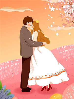 《未婚夫见义勇为，我当场取消婚礼》小说章节在线试读，《未婚夫见义勇为，我当场取消婚礼》最新章节目录