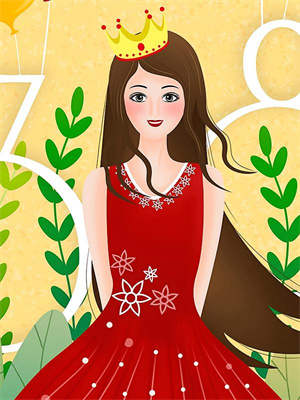 求推荐可以免费阅读儿媳妇她独自撑起全家小说的网站