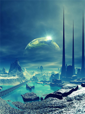 《七星幻梦：圣物铸和平之章》小说叶尘苏瑶章节章节免费在线阅读