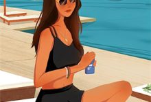 十年后的女儿打来电话,助我勾阔少嫁豪门小说,十年后的女儿打来电话,助我勾阔少嫁豪门最新章节-若风文学