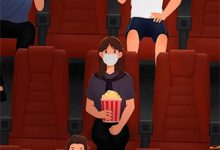 完结版《流水东去,往事难追》章节目录在线阅读-若风文学