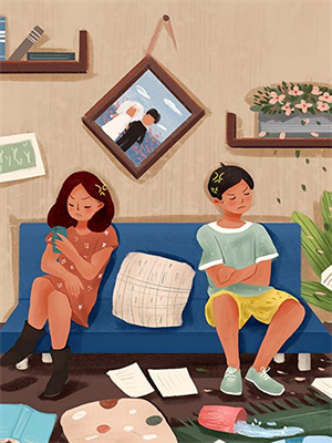 年代：我杀猪匠，开局娶资本千金江言沈清柠小说完结版章节在线阅读