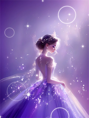 末世：觉醒雷霆主宰，我无限加点楚轩小说大结局免费试读