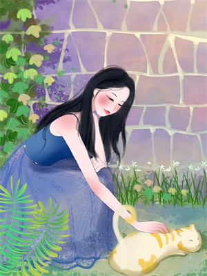 免费看小青梅装猫勾引我未婚夫，我直接嘎蛋小说的网站有哪些？