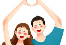 溺养娇脔小说的免费阅读版本在哪里可以找到?-若风文学