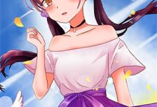 已完结小说《他想和她有以后》章节在线阅读-若风文学