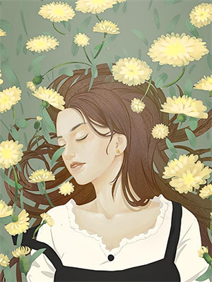 小说《未婚夫要和婢女私奔，我成全他却悔疯了》在线章节阅读