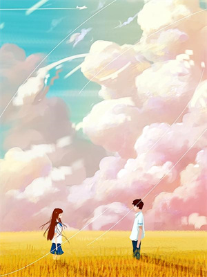 嫡女逆袭：弃我者，必弃之小说无弹窗阅读的网站推荐