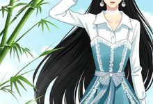 完结版《嘶!招惹阴湿疯批病娇后,被囚了》免费阅读-若风文学