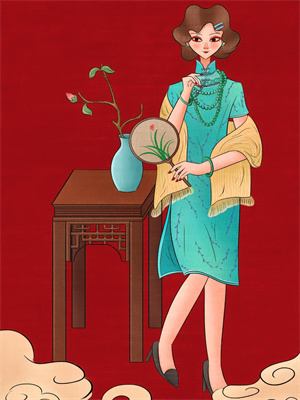 小说《揣双胎改嫁猎户，带夫家暴富吃肉》在线章节阅读