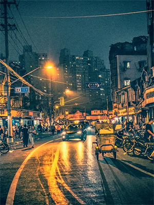 哪里可以免费找到重生大帝：化身禁区，我即黑暗？