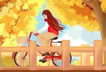 职场逆袭:从打杂到创意总监林羽小说免费阅读-若风文学