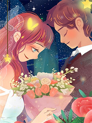 《育兽师弱？但我有异形女王！》小说张辰白苏婉章节章节免费在线阅读