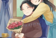 完结版《靖康:群妖伏诛录》在线免费阅读-若风文学