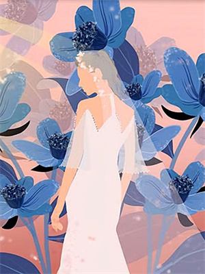 青衫落尽意难平许若梨傅既沉小说免费阅读