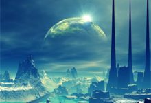 盼此夜满湖星芒这本小说怎么样?免费在线阅读试试-若风文学