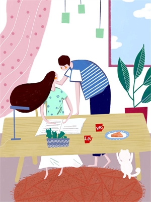 倘若东风不知意小说，倘若东风不知意章节在线阅读