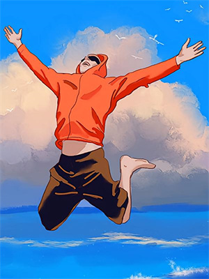 付一阙别离小说的免费电子版在哪里可以下载或阅读？