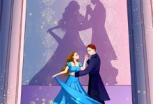 求为了竹马，妻子害死我爷爷小说免费资源-若风文学