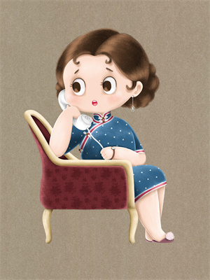 小说《傅总，您夫人又又又去摆摊算命了》章节免费阅读