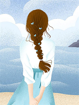 农门悍女岳蝉肖墨白，农门悍女章节在线阅读