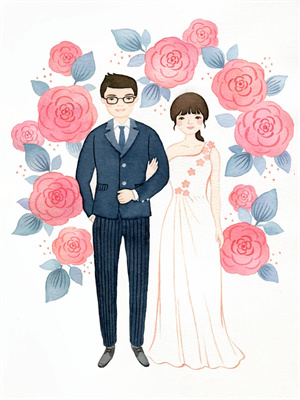 已完结小说《南巷空余旧时约》在线章节阅读